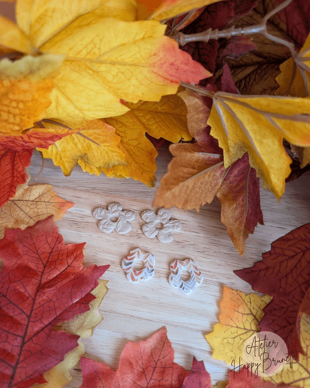 Box Automne