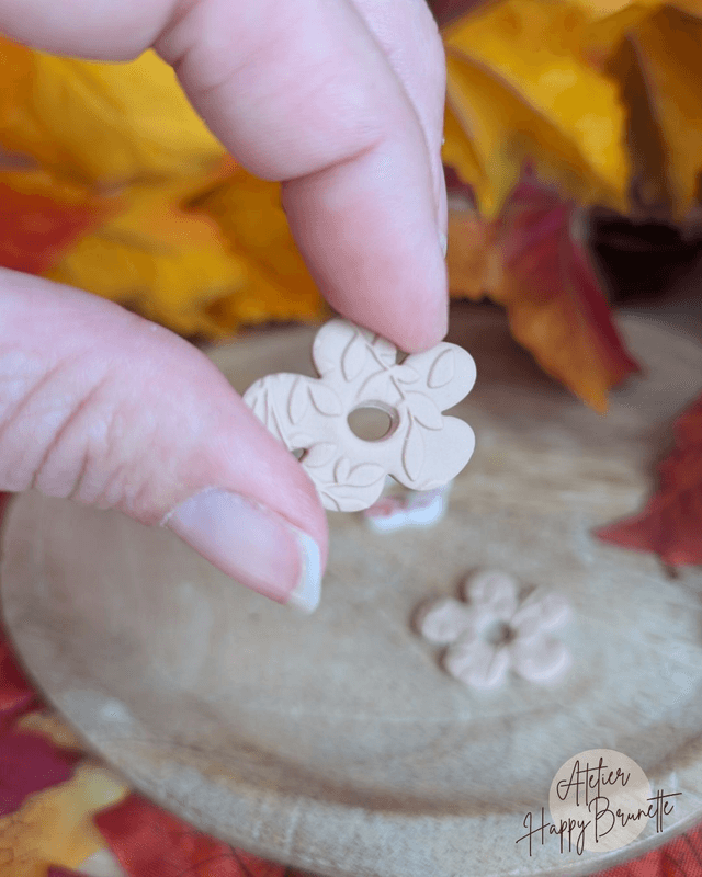 Box Automne